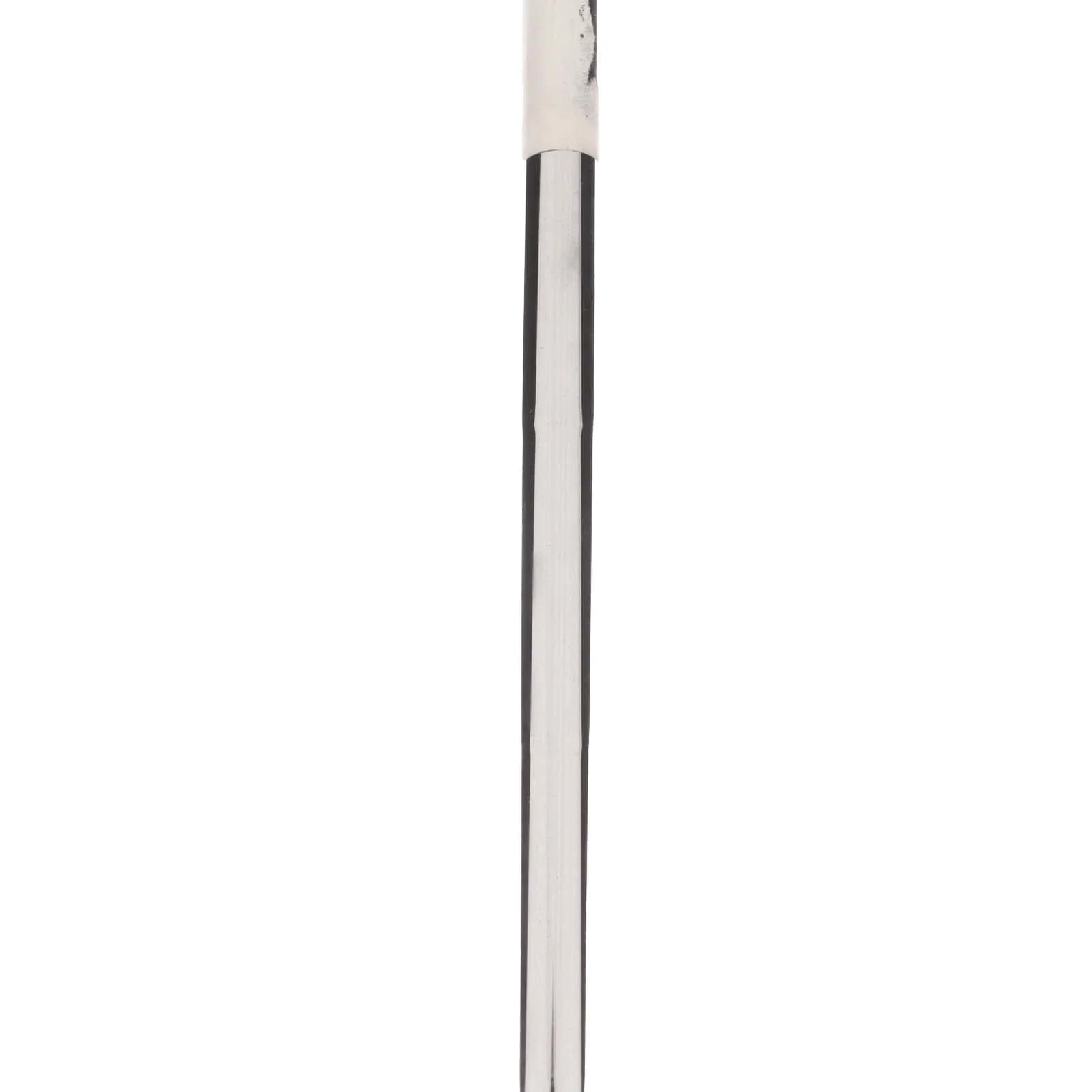 Ping Tour-S Steel Mens Right Hand Gap Wedge Black Dot 52* 12 Bounce Regular - Ping AWT - Image 4