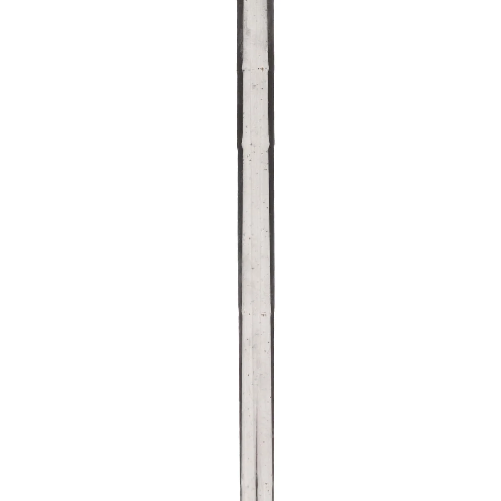 Ping Tour-S Steel Mens Right Hand Gap Wedge White Dot 52* 3* Upright 12 Bounce Regular - Ping AWT - Image 4