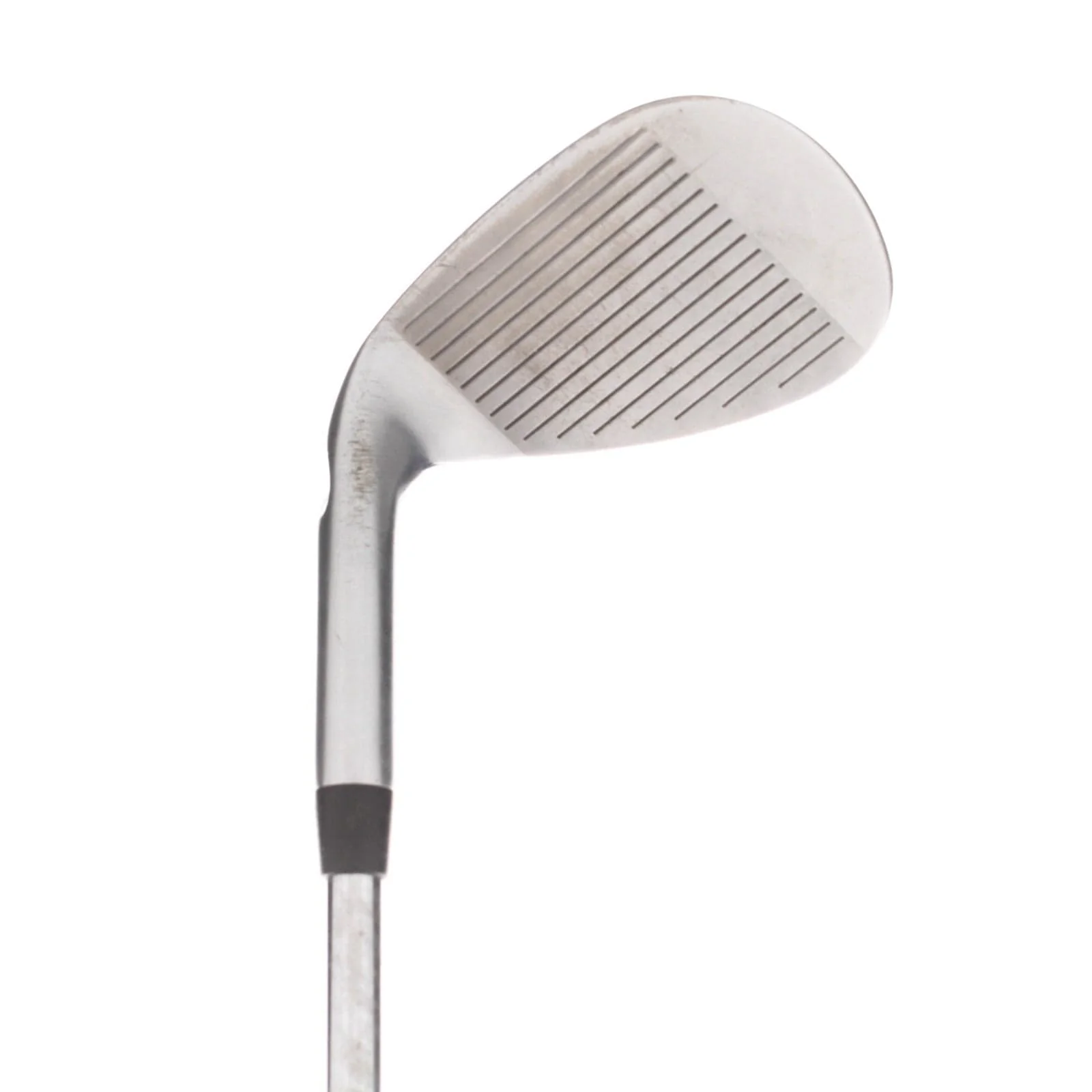 Ping Tour-S Steel Mens Right Hand Lob Wedge 58* Wedge - - Image 2