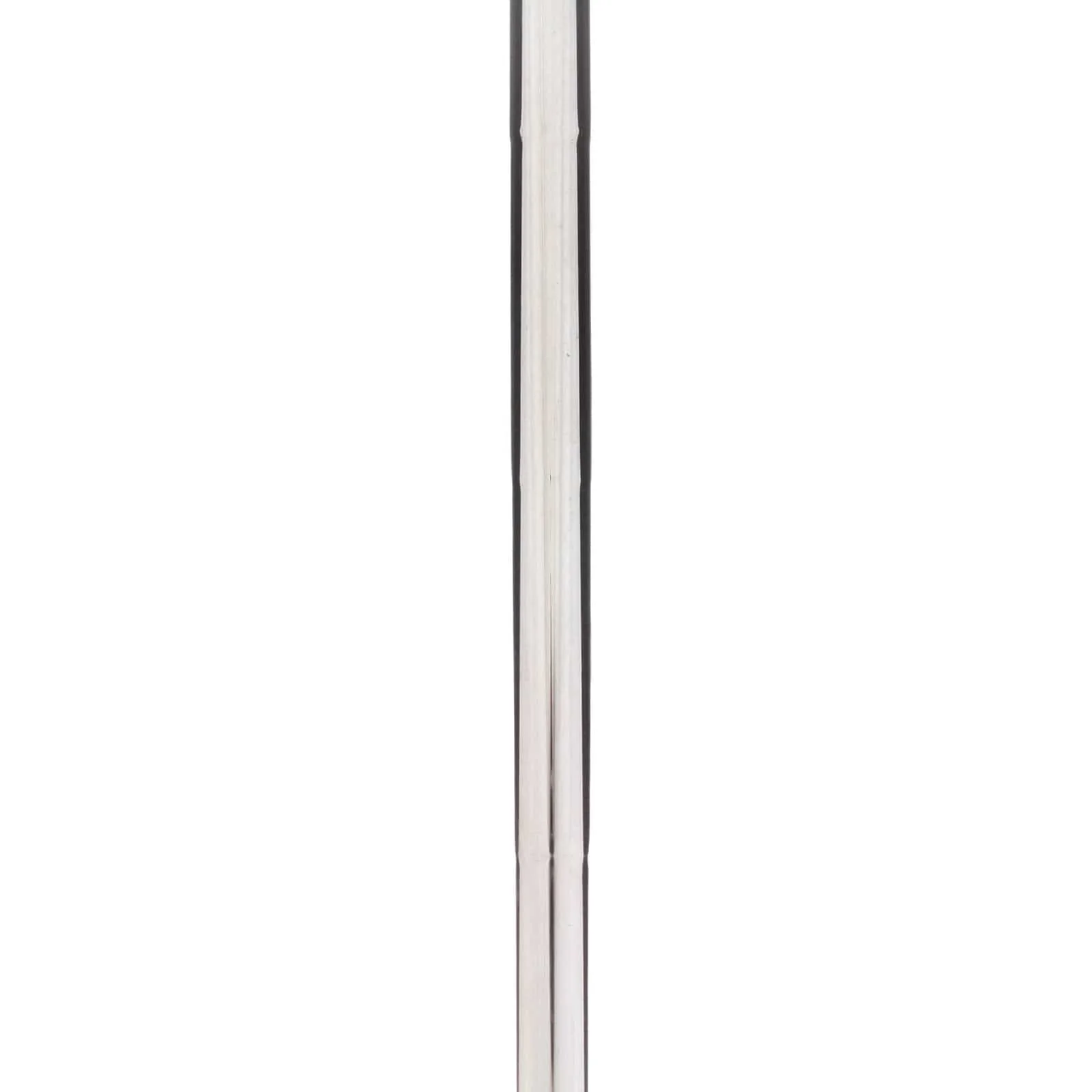 Ping Tour-S Steel Mens Right Hand Lob Wedge 58* Wedge - - Image 4