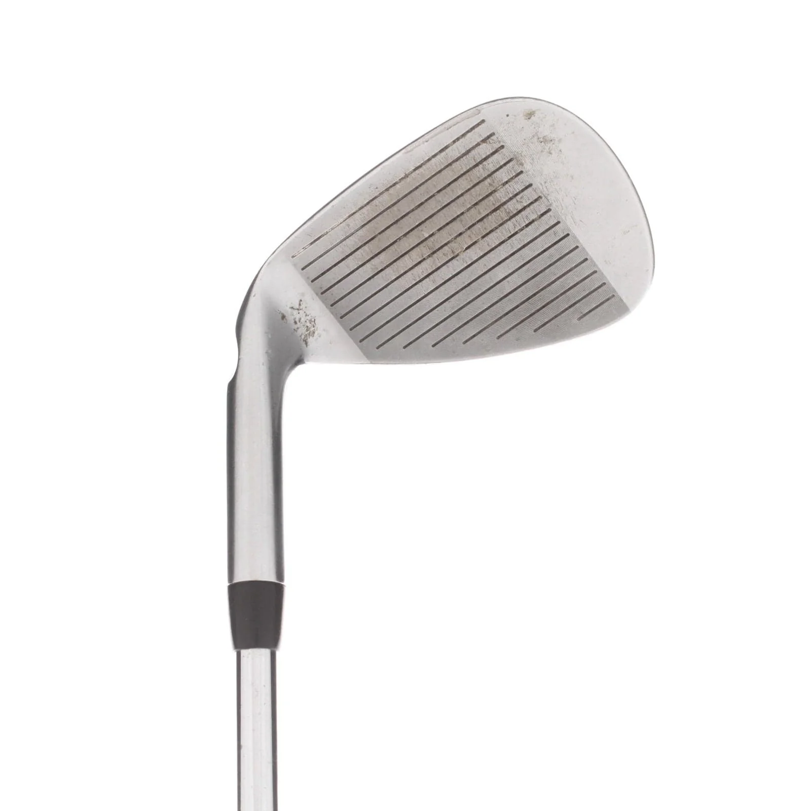 Ping Tour-S Steel Mens Right Hand Pitching Wedge 47* Wedge - - Image 2