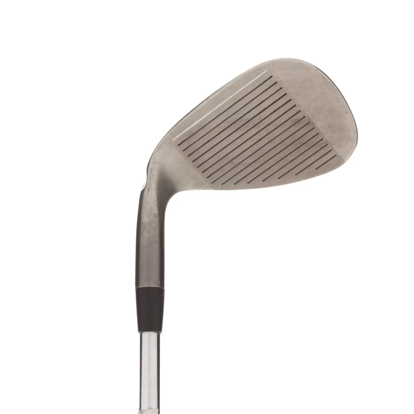 Ping Tour Steel Mens Right Hand Gap Wedge 52* Wedge - Ping - Image 2