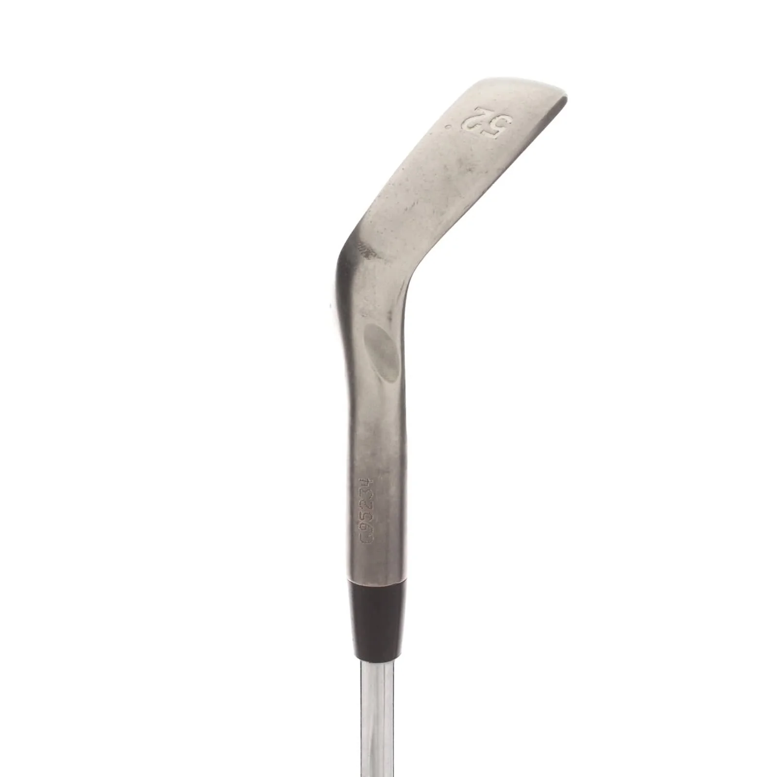 Ping Tour Steel Mens Right Hand Gap Wedge 52* Wedge - Ping - Image 3