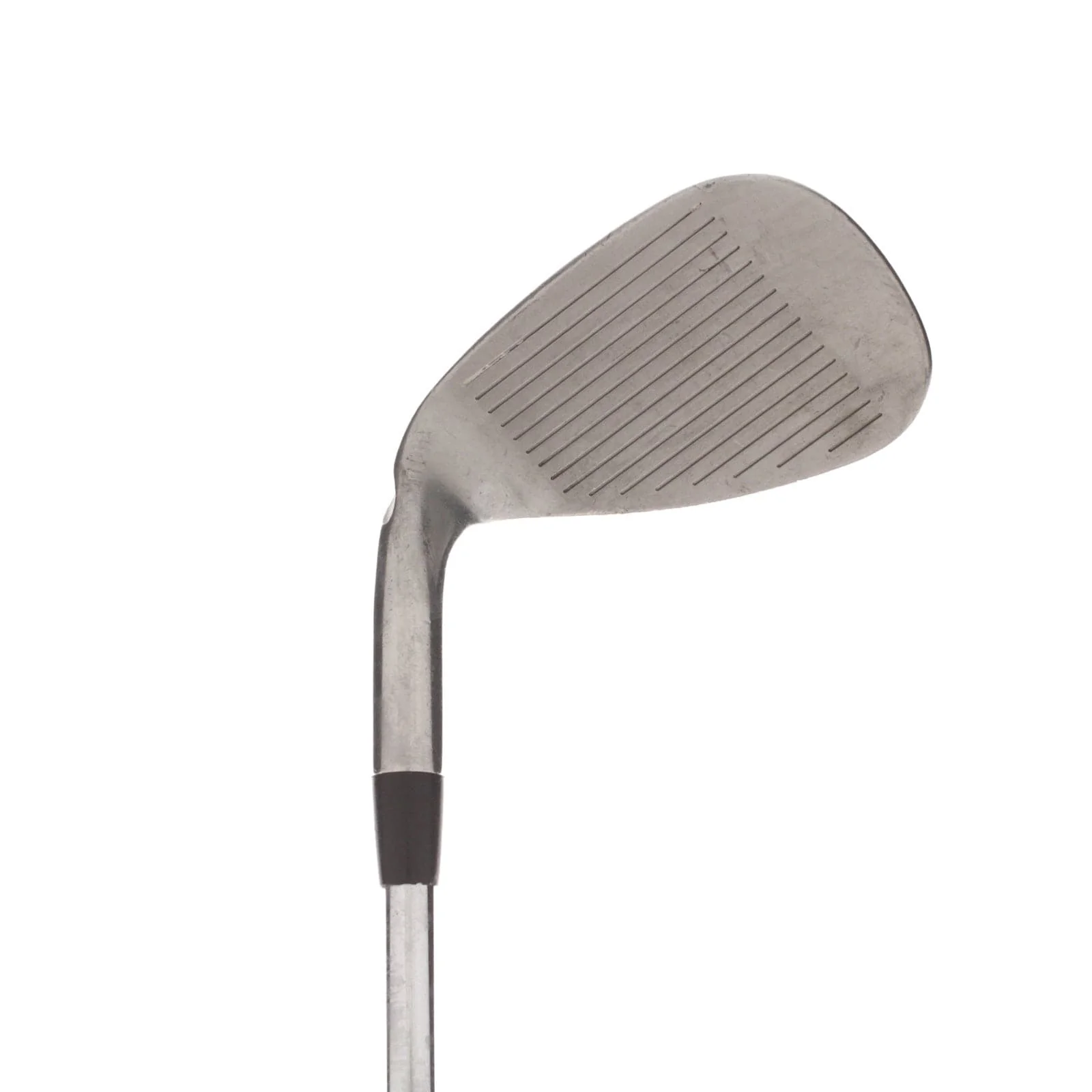 Ping Tour Steel Mens Right Hand Gap Wedge Black Dot 52* Wedge - Ping - Image 2