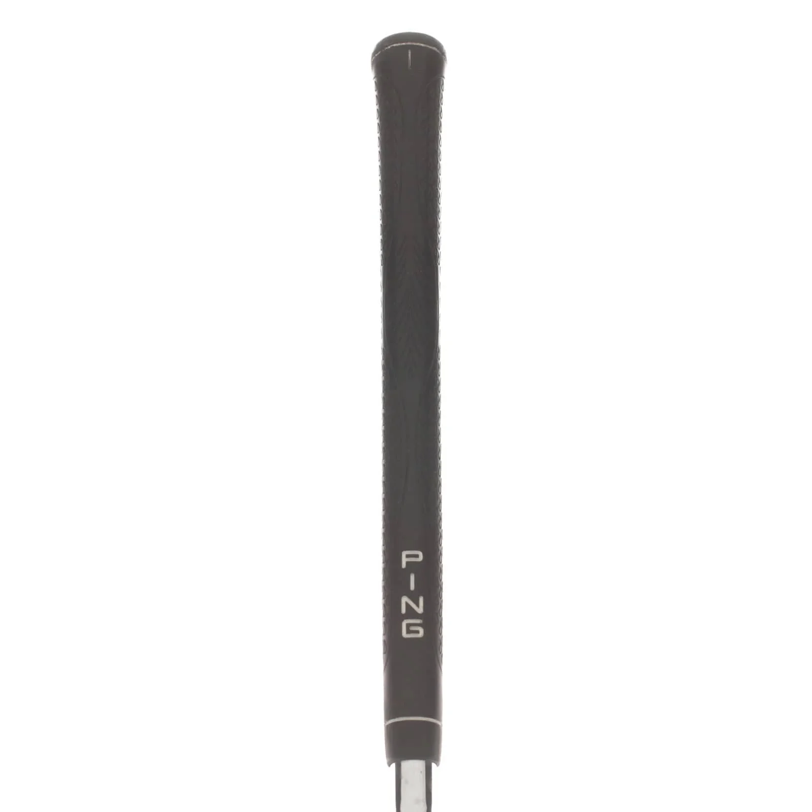 Ping Tour Steel Mens Right Hand Gap Wedge Black Dot 52* Wedge - Ping - Image 5