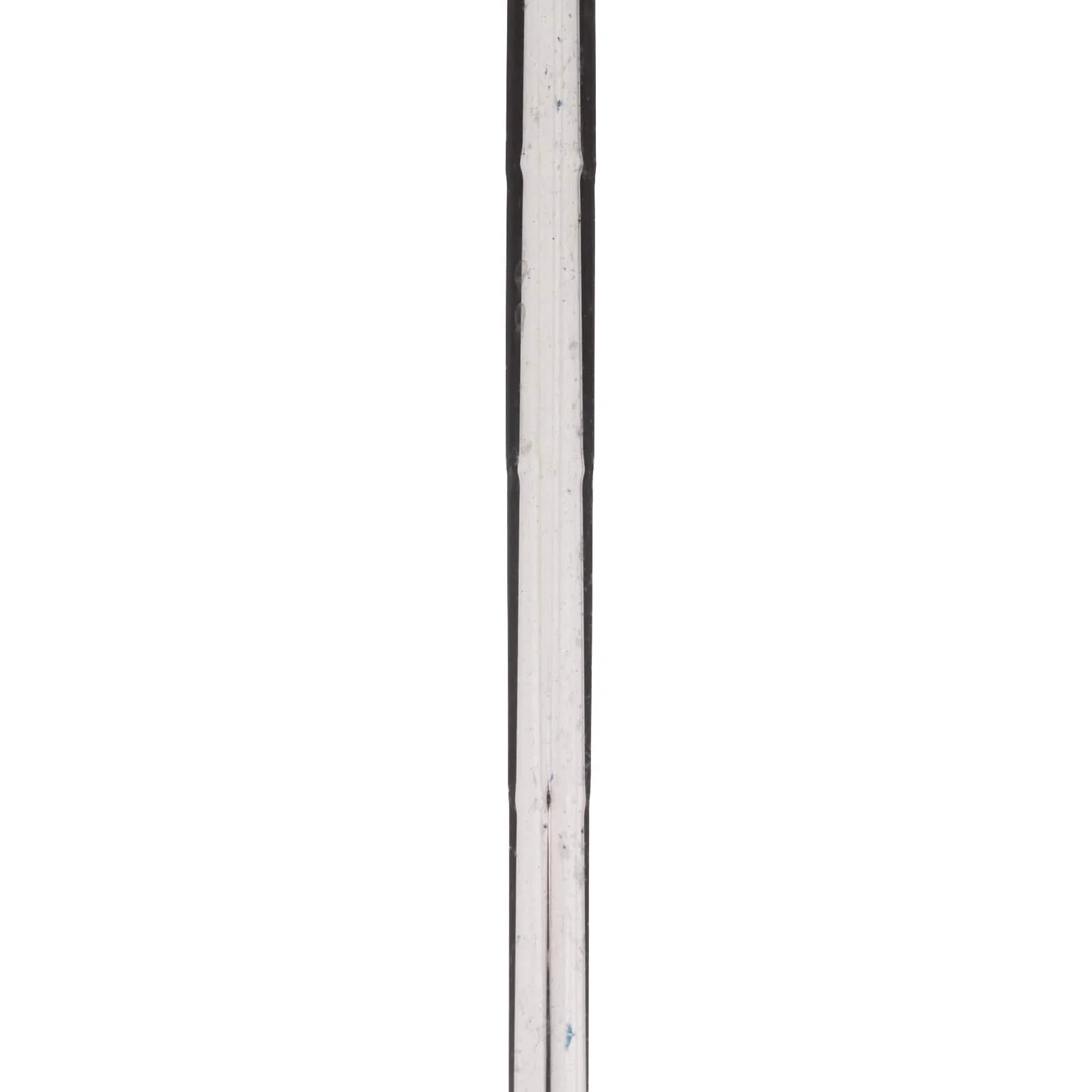 Ping Tour-W Steel Mens Right Hand Gap Wedge Black Dot 52* 12 Bounce Wedge - Ping - Image 4