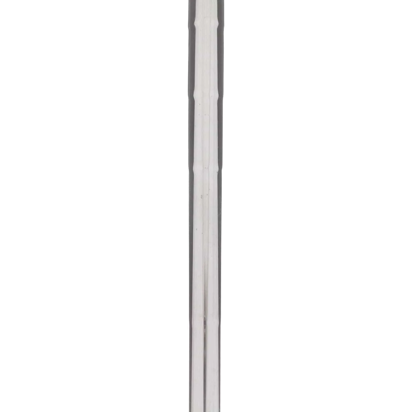 Ping Tour-W Steel Mens Right Hand Lob Wedge Yellow Dot 58* 1.5* Upright 10 Bounce Wedge - Ping AWT - Image 4