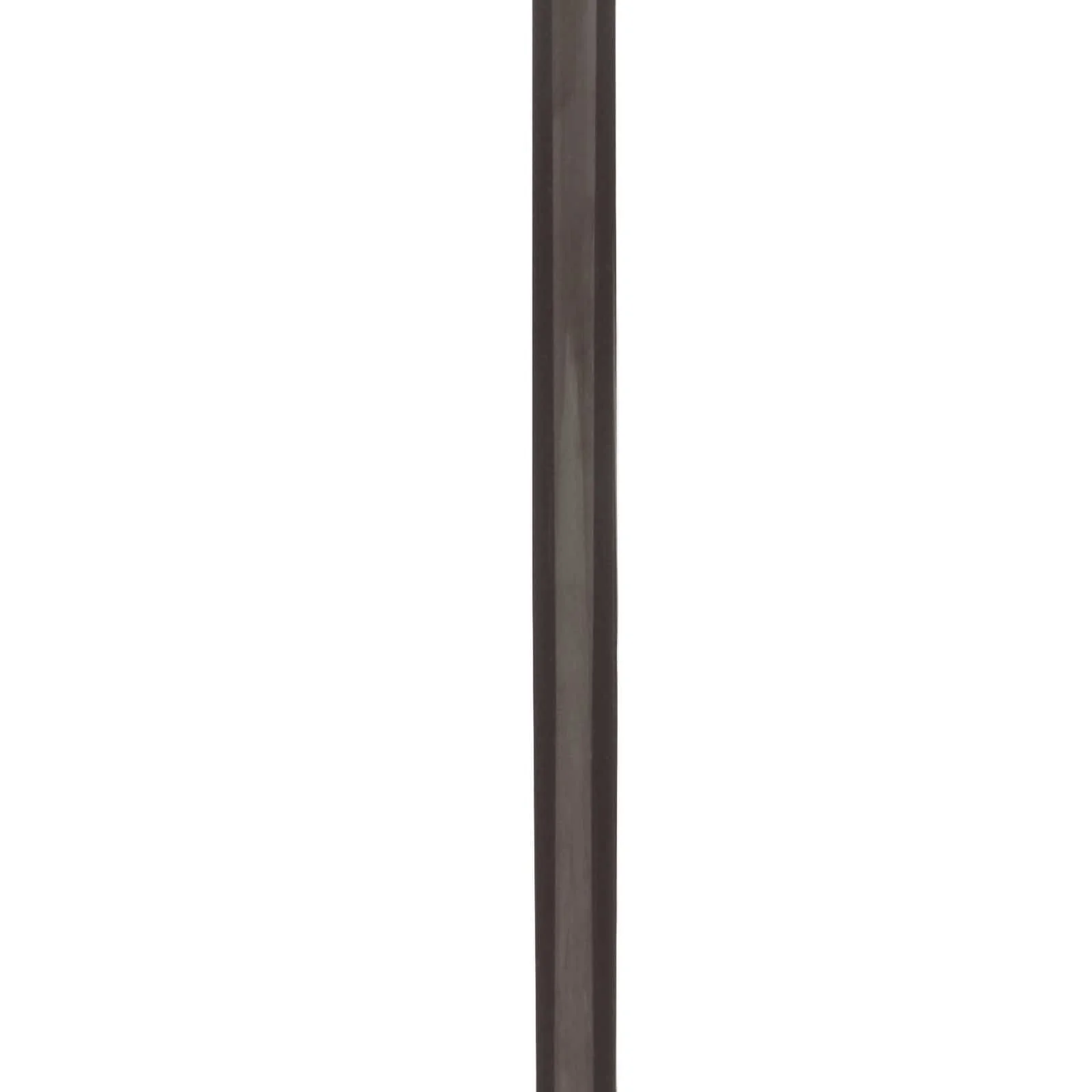Ping Tyne 4 2021 Mens Right Hand Putter 34" Mallet - SuperStroke Mid Slim 2.0 - Image 6