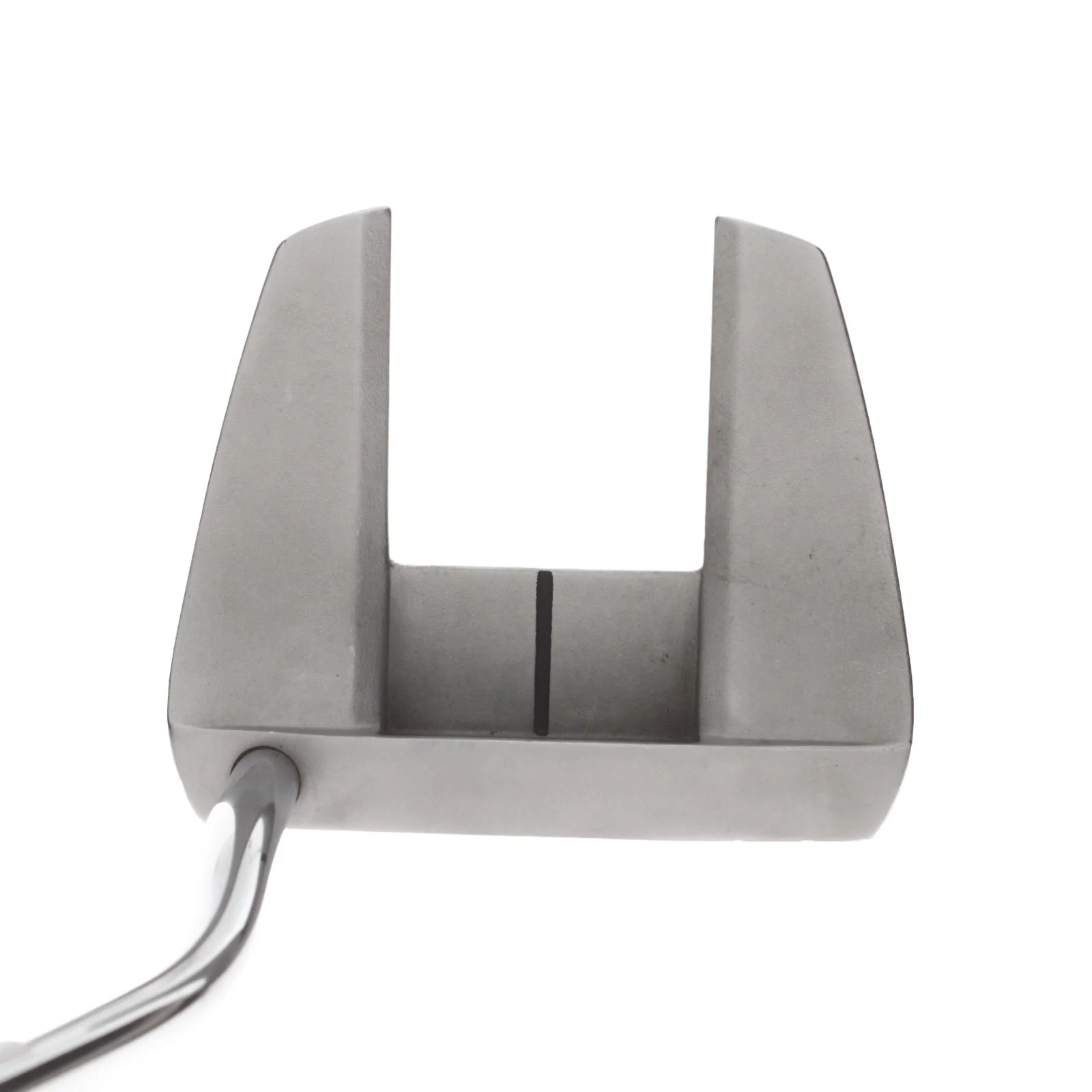 Ping Tyne Sigma G Mens Left Hand Putter 34" Mallet Ping - Ping PP60 Pistol - Image 3