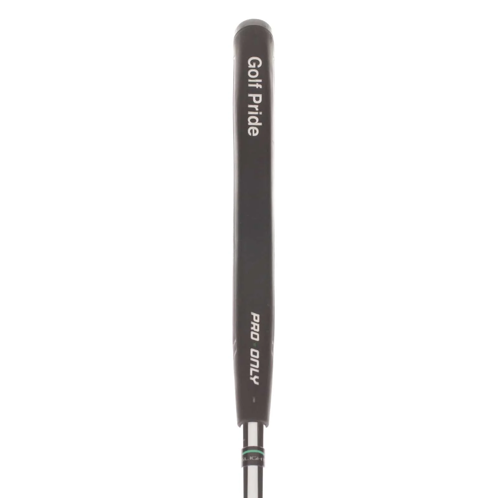 Ping Vault 2.0 Dale Anser Mens Right Hand Putter 33" Blade Ping - Golf Pride Pro Only Green - Image 7