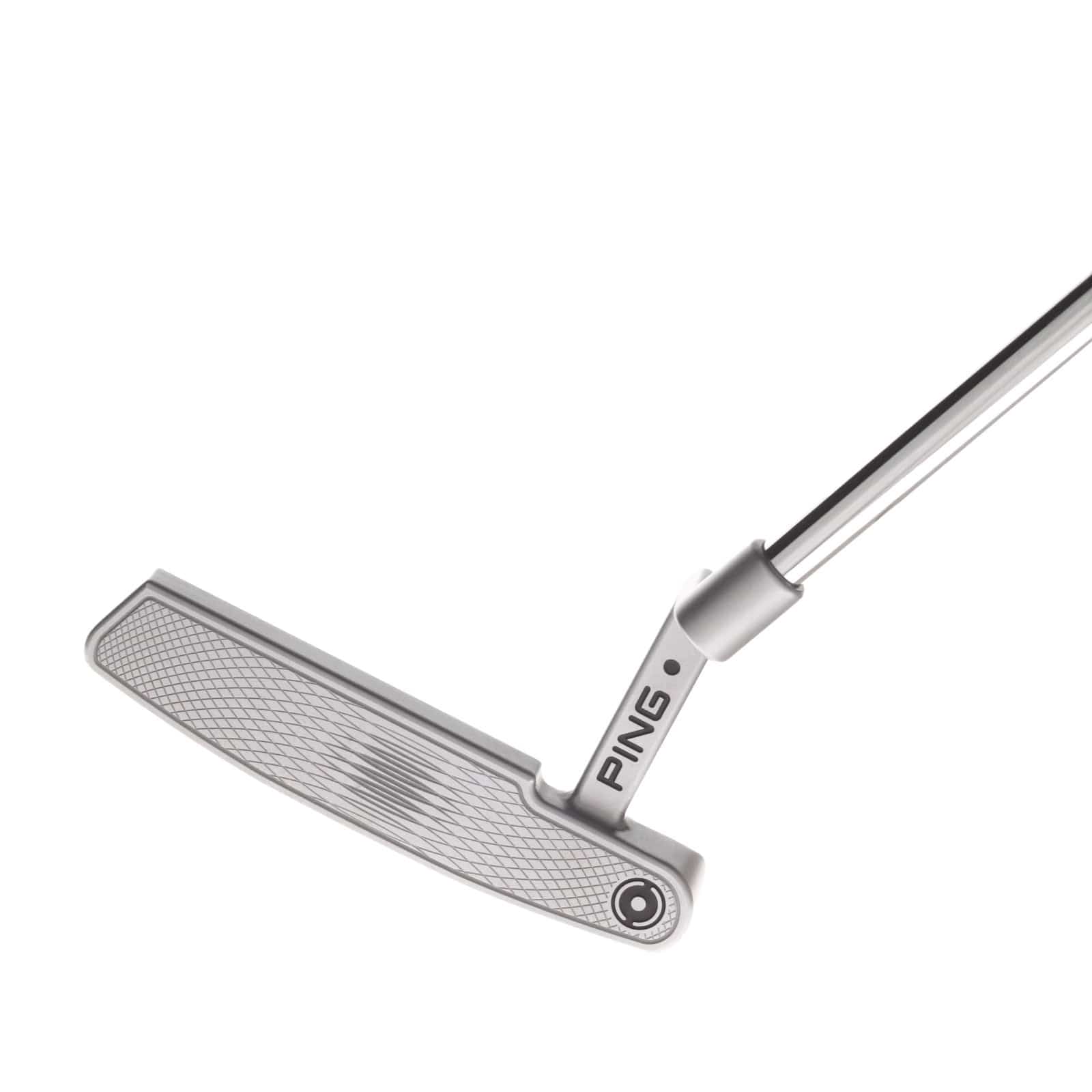 Ping Vault 2.0 Mens Right Hand Putter 33" Blade - Ping - Image 4
