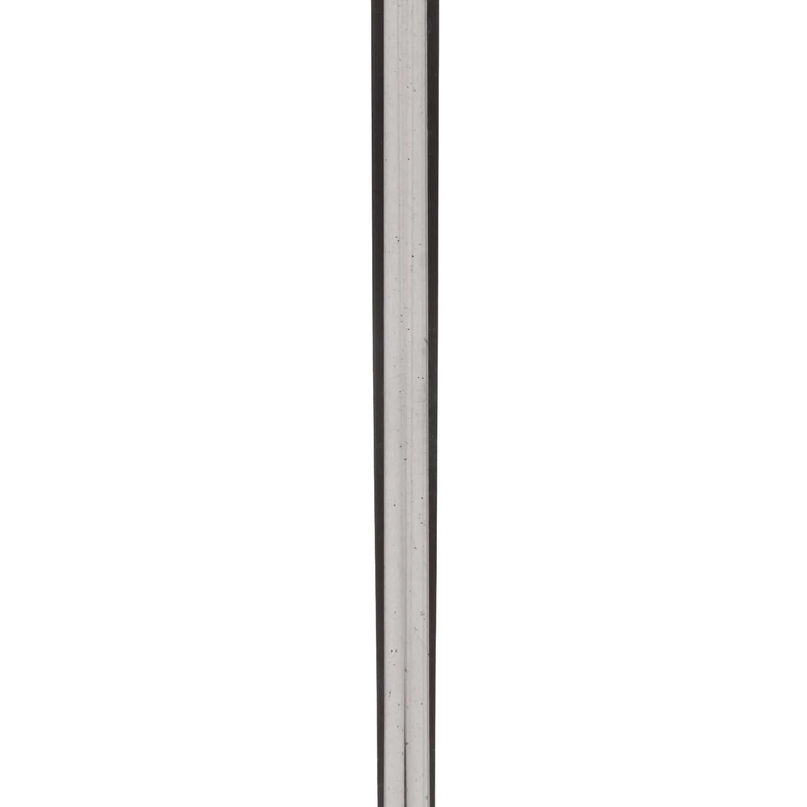 Ping Vault Anser Dale 2.0 Mens Right Hand Putter 34" Blade - Image 6