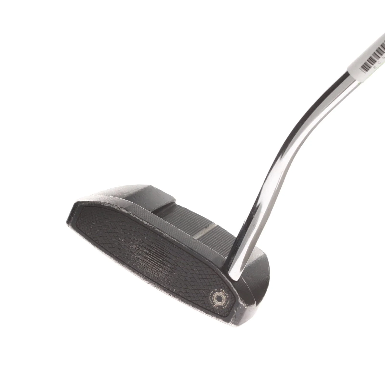 Ping Vault Oslo Mens Right Hand Putter 34" Mallet - Ping - Image 3