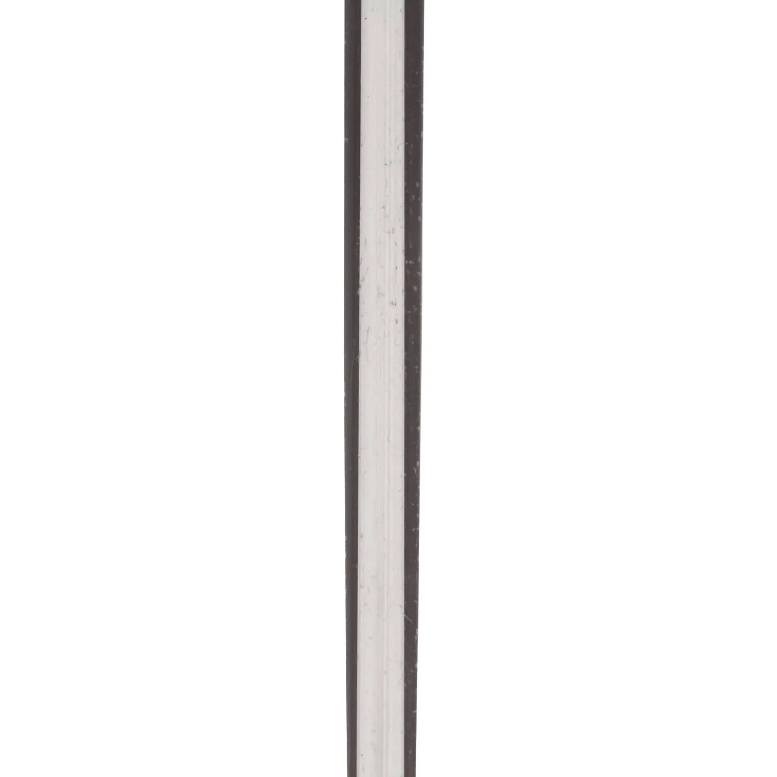 Ping Vault Oslo Mens Right Hand Putter 34" Mallet - Ping - Image 5