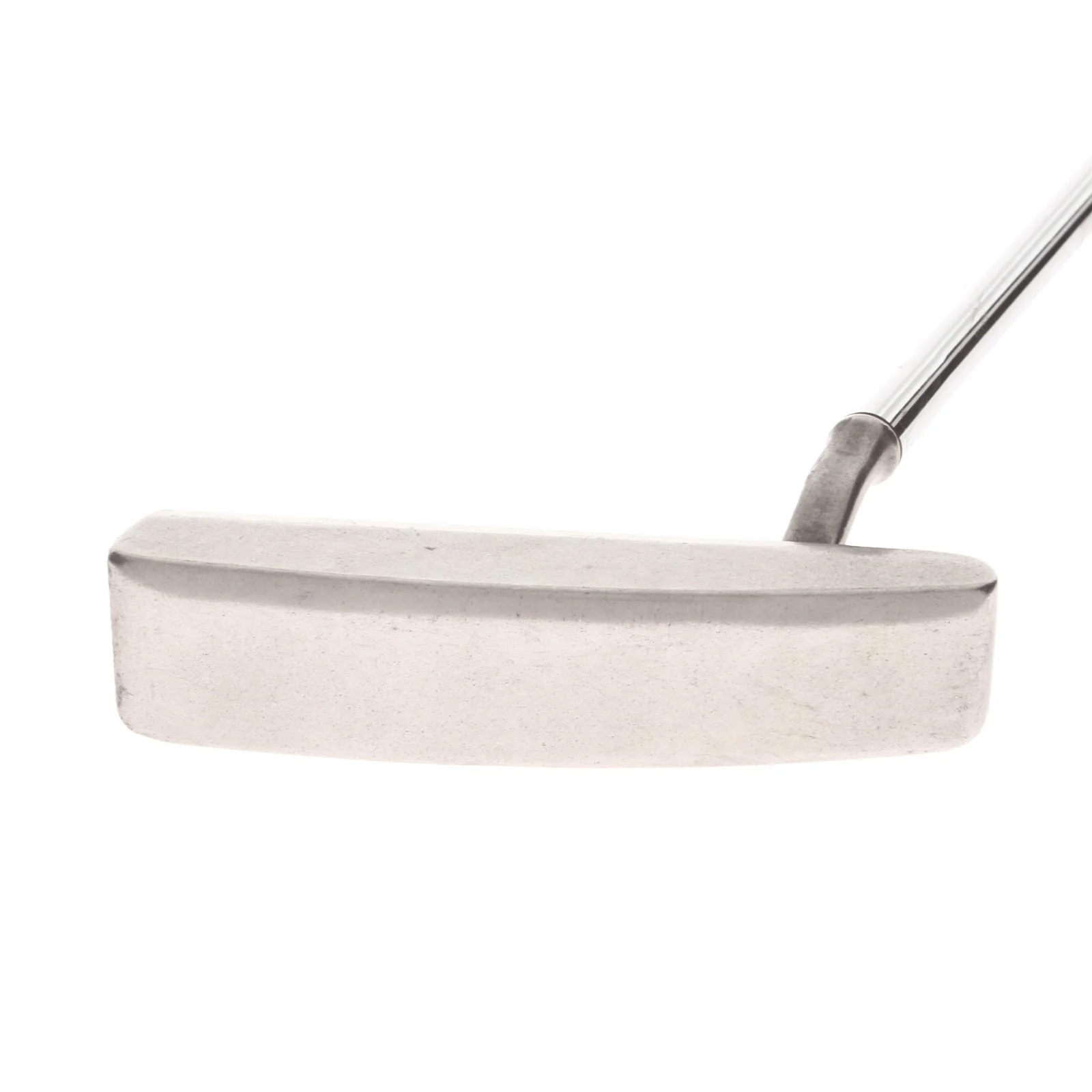 Ping Zing 2 Mens Right Hand Putter 33.5" Blade - Golf Pride Scotty Cameron