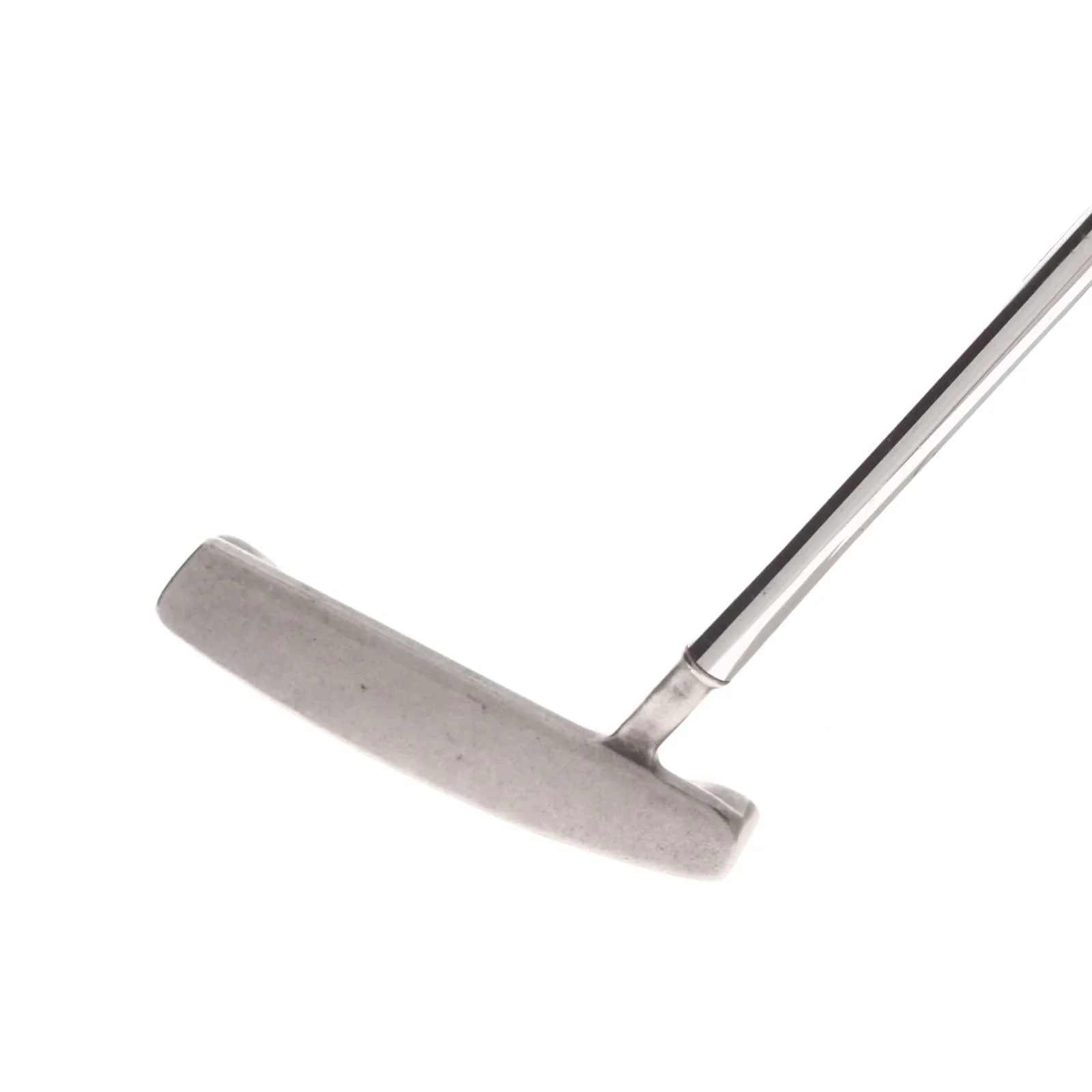 Ping Zing 2 Mens Right Hand Putter 33.5" Blade - Golf Pride Scotty Cameron - Image 3