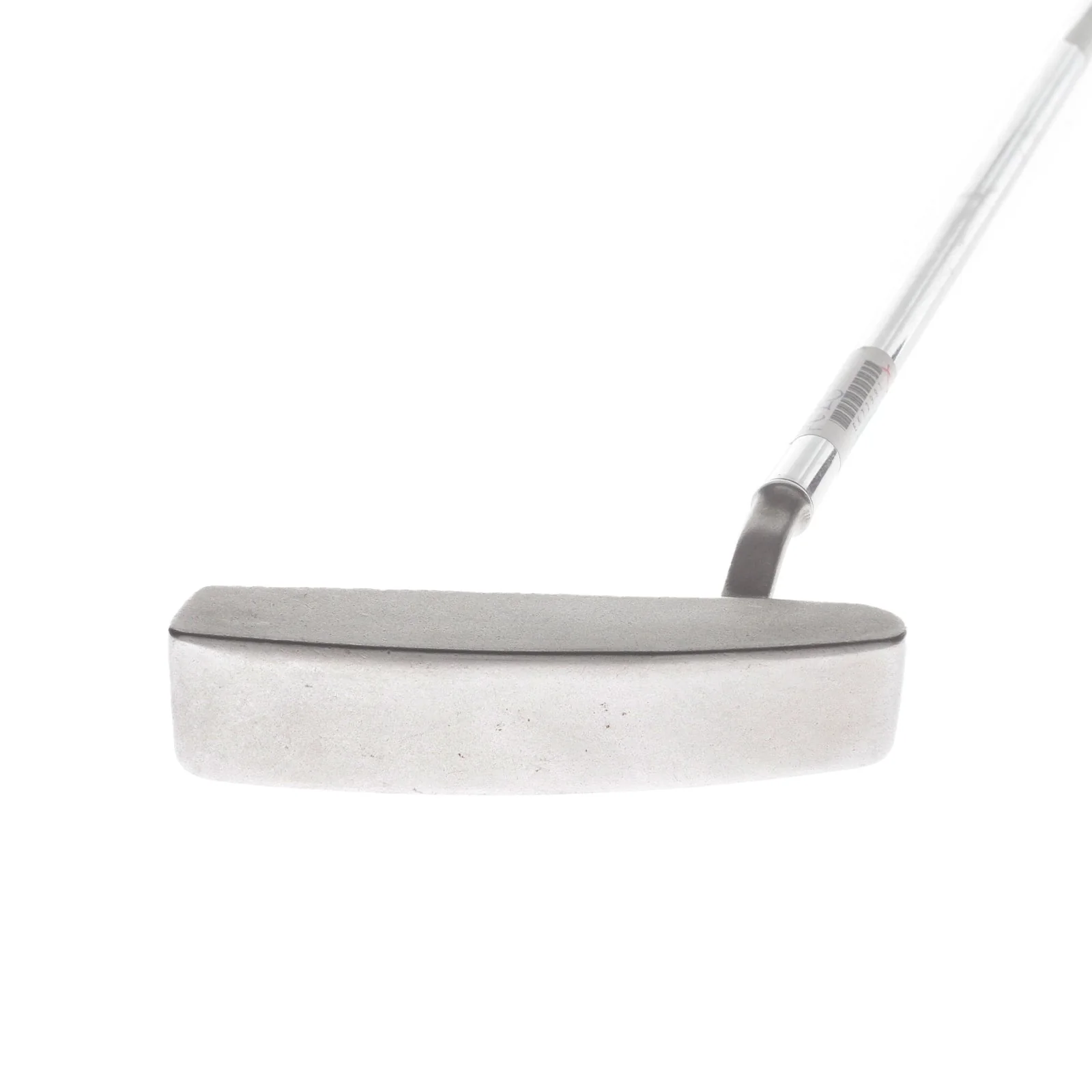 Ping Zing 2 Mens Right Hand Putter 34" Blade Steel - Ping Pistol - Image 2