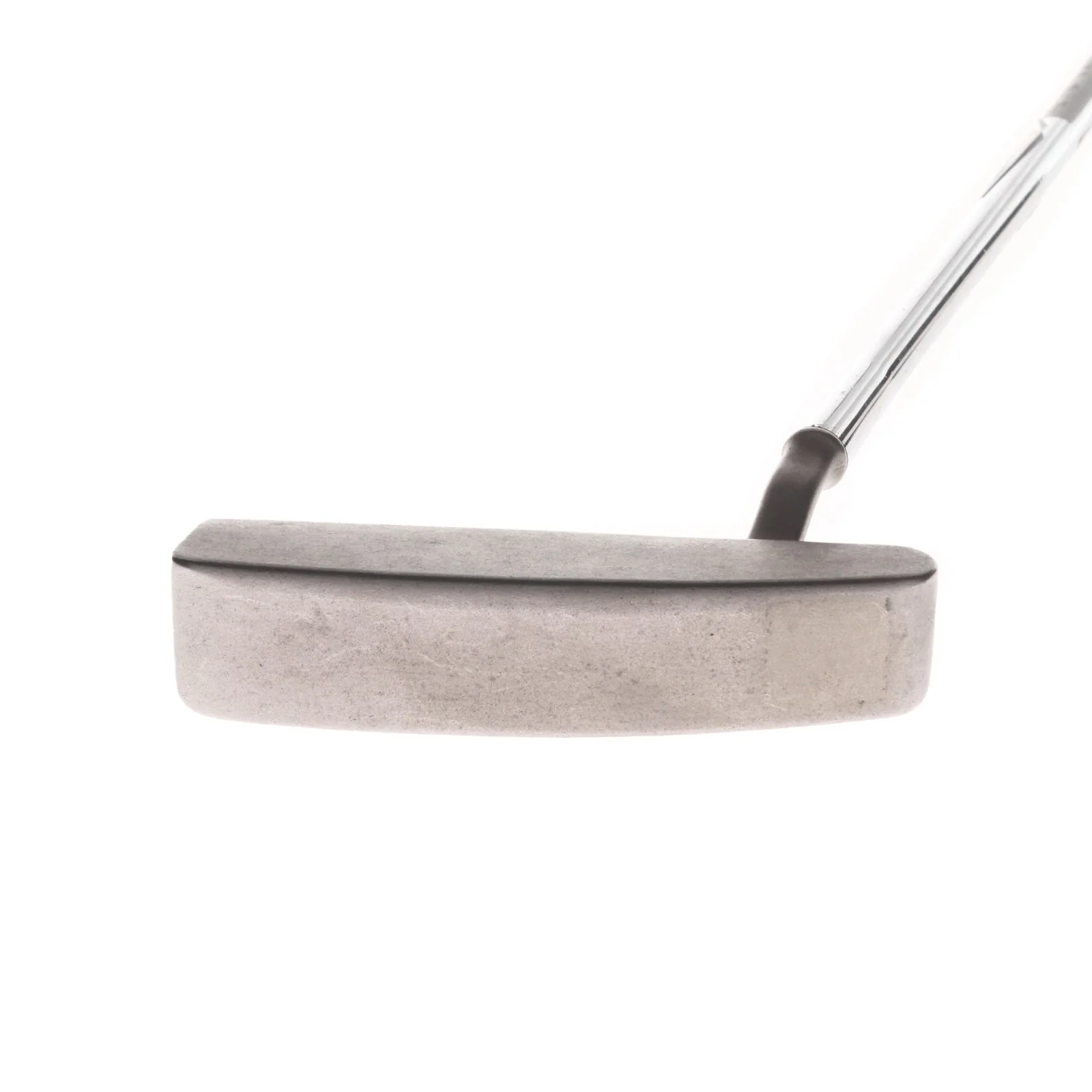 Ping Zing 2 Mens Right Hand Putter 35" Blade - Ping - Image 2