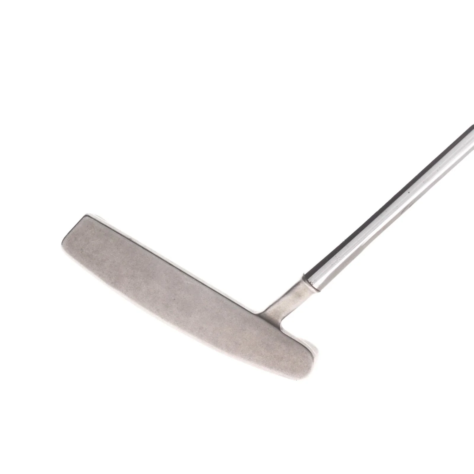 Ping Zing 2 Mens Right Hand Putter 35" Blade - Ping - Image 4