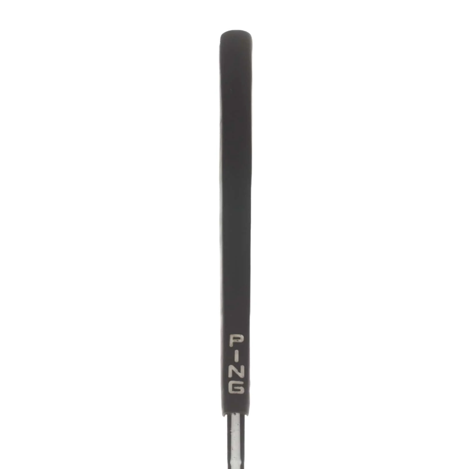 Ping Zing 2 Mens Right Hand Putter 35" Blade - Ping - Image 7