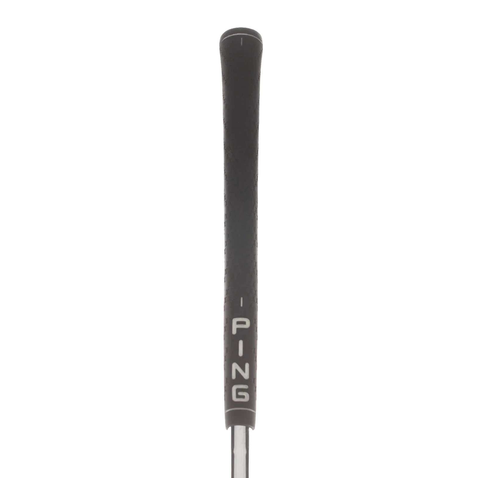 Ping Zing 2 Steel Mens Right Hand 1 Iron Black Dot Stiff - - Image 5