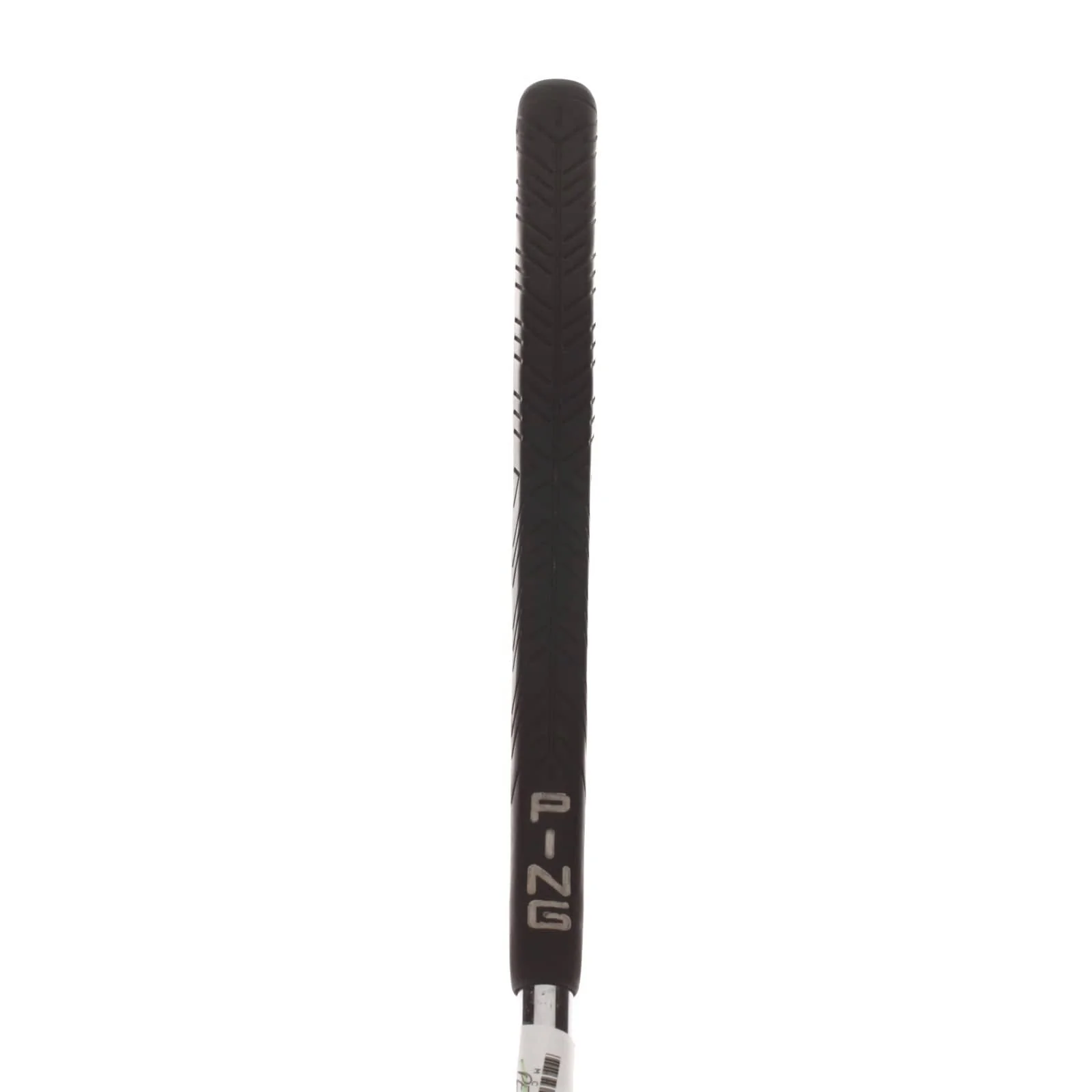 Ping Zing 2i Mens Right Hand Putter 34" Blade Ping Standard - Ping Standard - Image 6