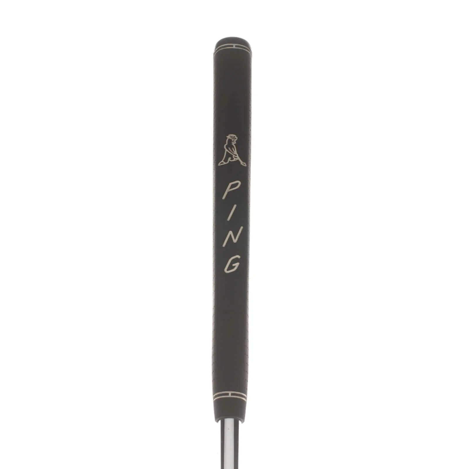 Ping Zing Karsten TR Mens Right Hand Putter 34" Blade Ping - - Image 6