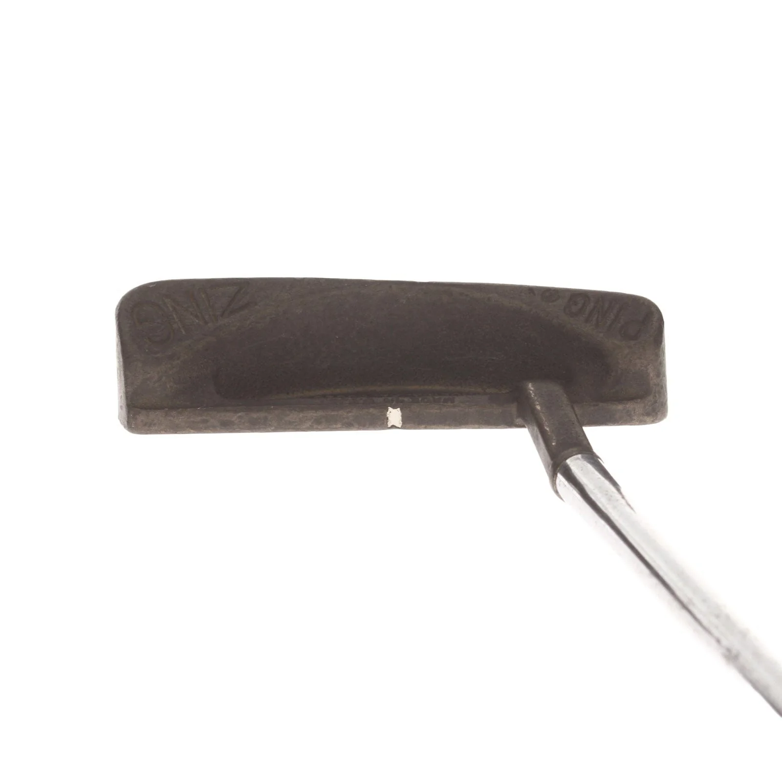 Ping Zing Mens Right Hand Putter 35.5" Blade Ping - Ping - Image 2
