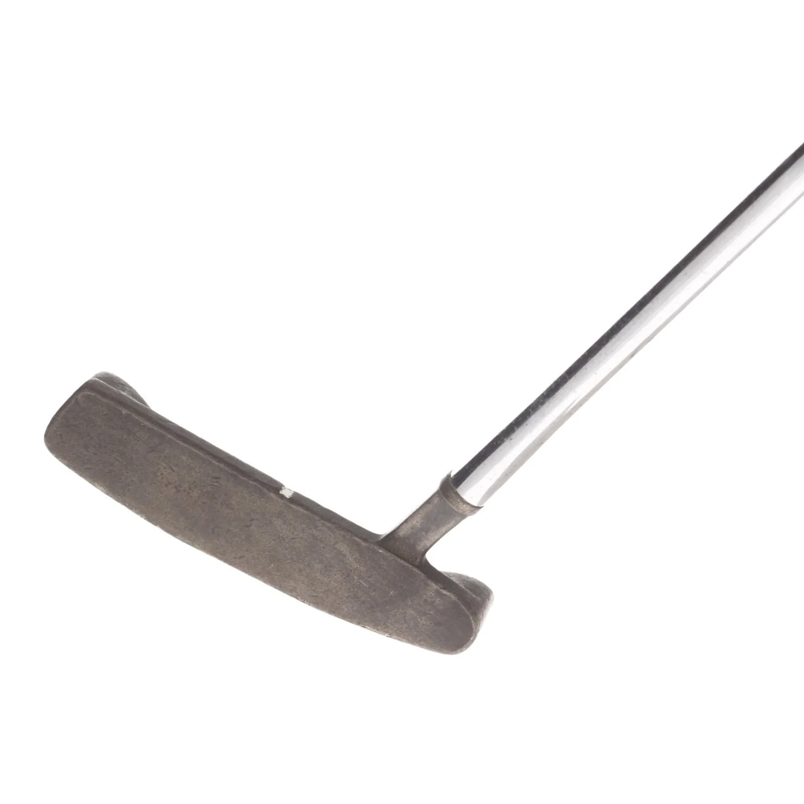 Ping Zing Mens Right Hand Putter 35.5" Blade Ping - Ping - Image 3