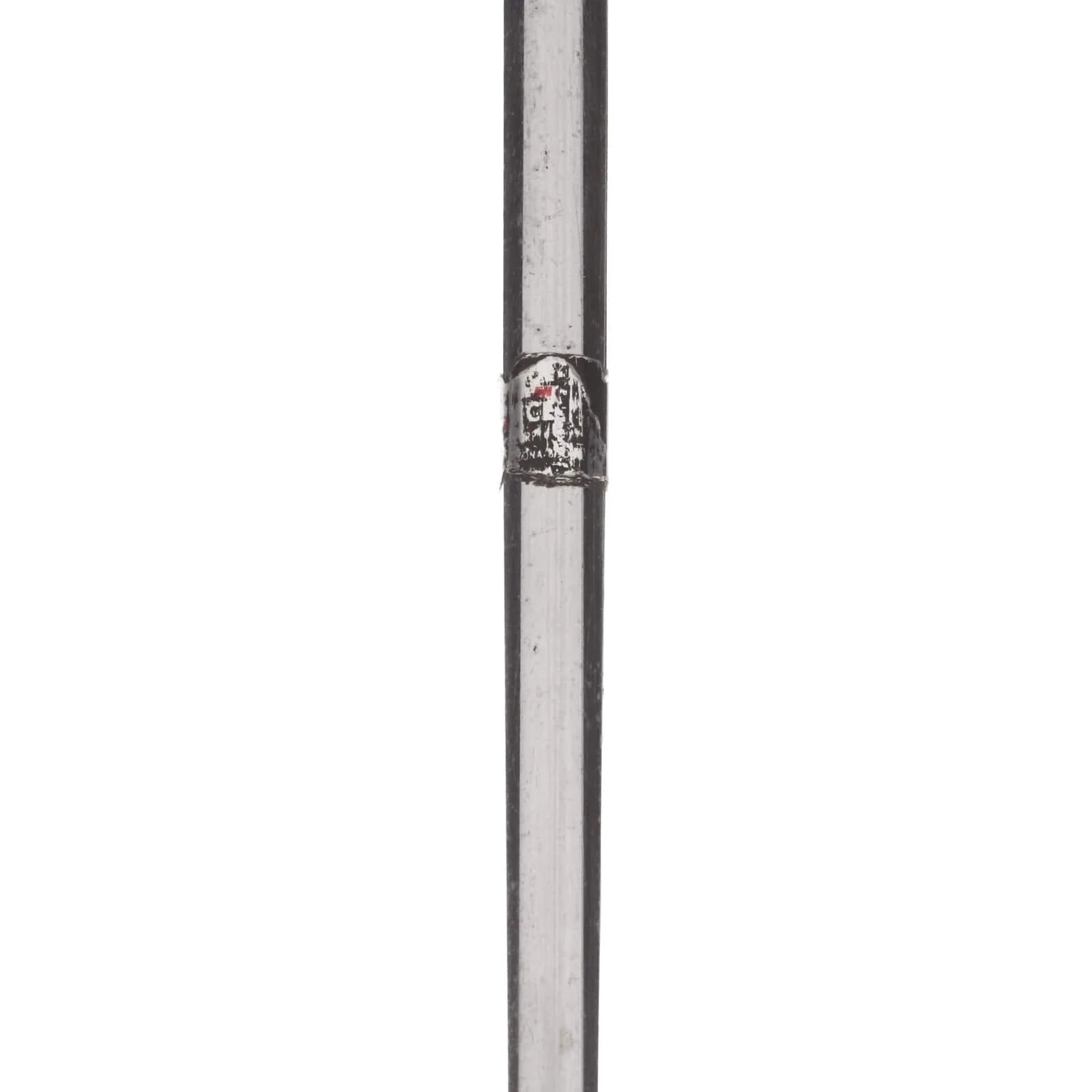 Ping Zing Mens Right Hand Putter 35.5" Blade Ping - Ping - Image 5