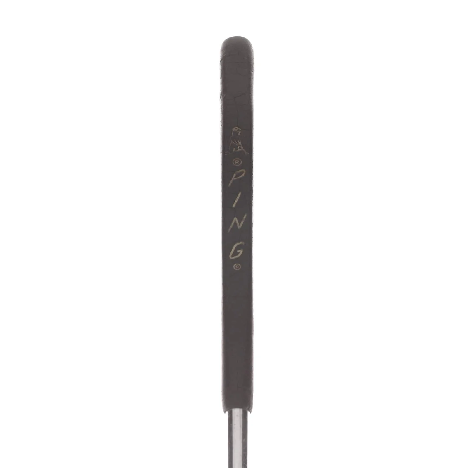 Ping Zing Mens Right Hand Putter 35.5" Blade Ping - Ping - Image 6