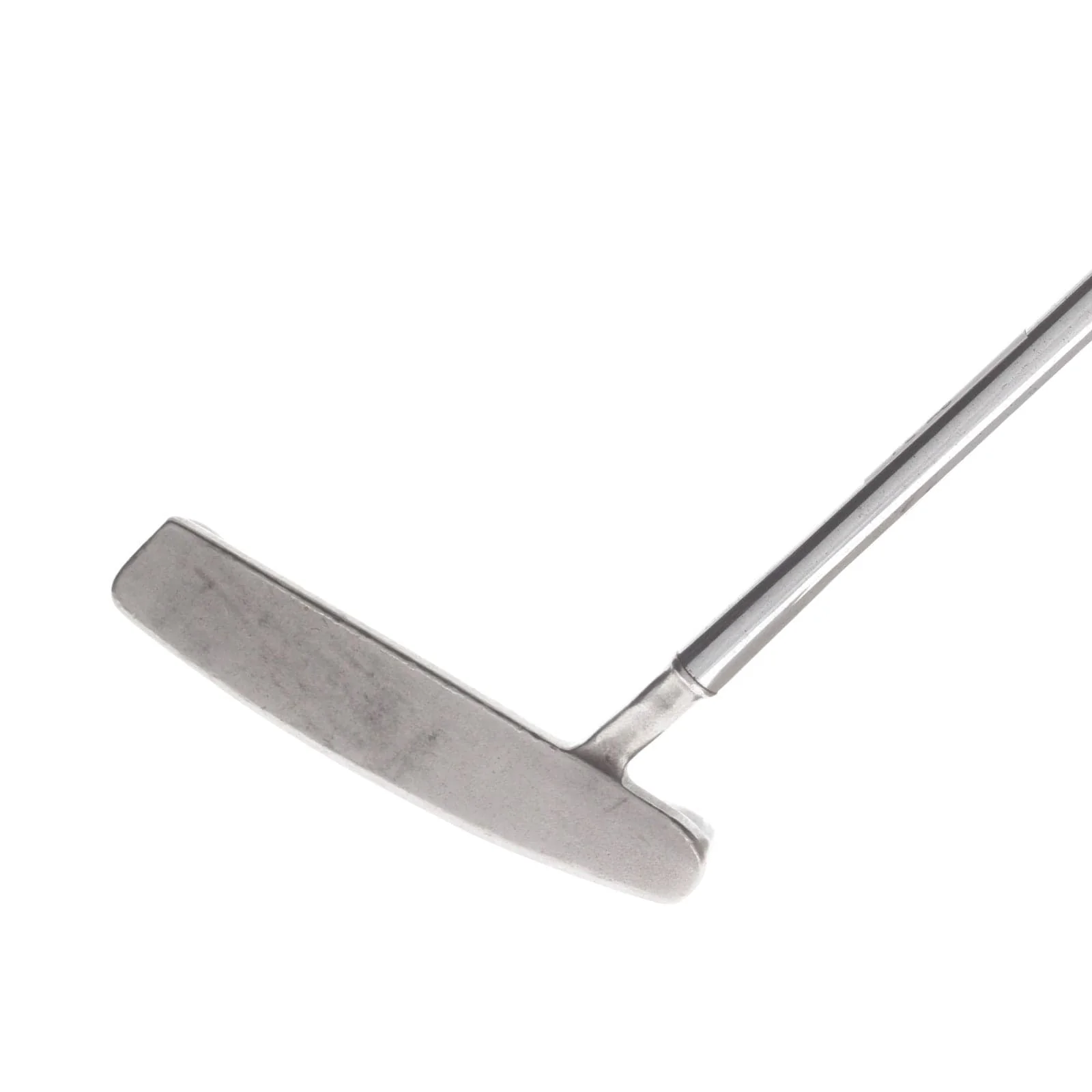 Ping Zing2 Mens Right Hand Putter 35" Blade Ping - Ping - Image 3