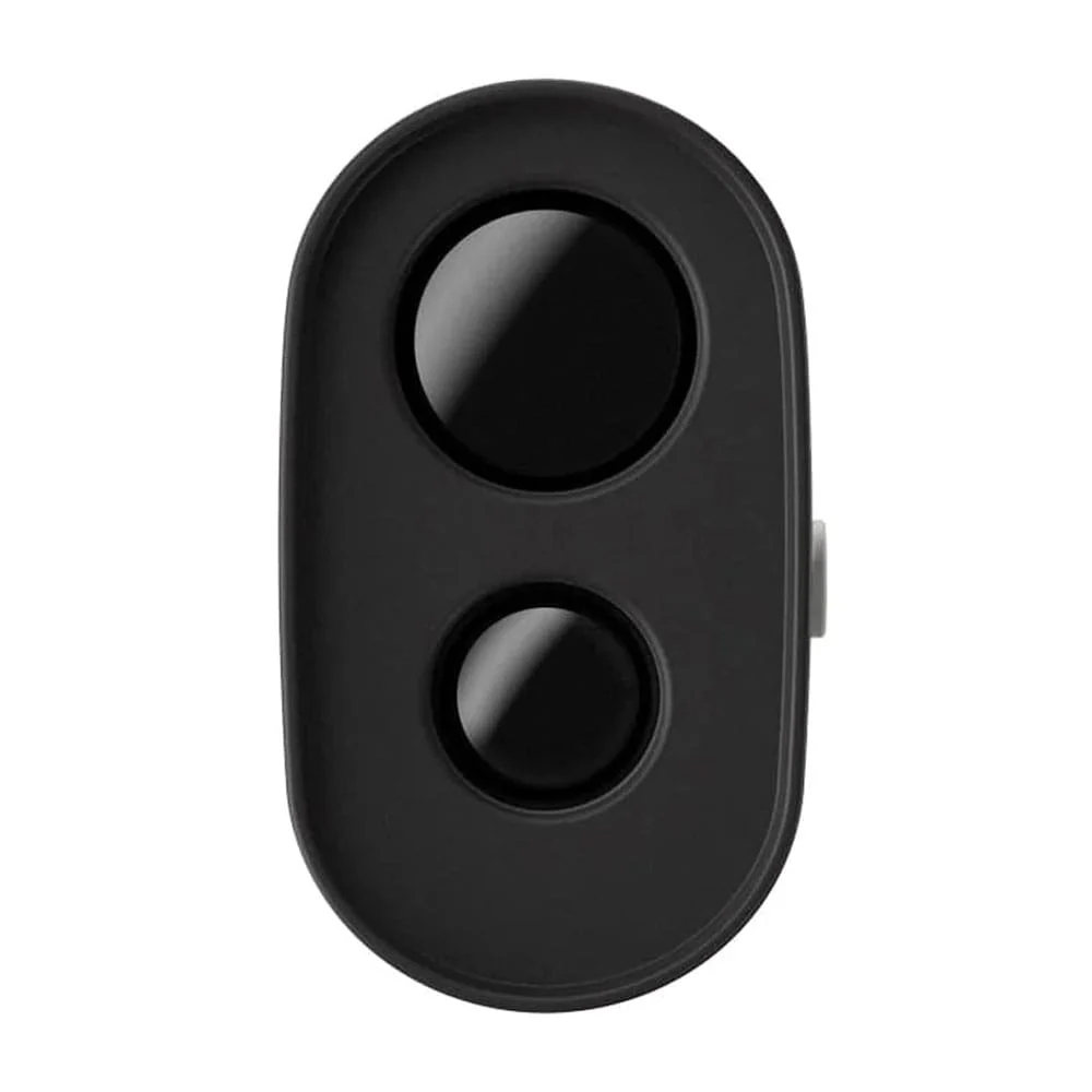 Pinned Golf Prism+ Rangefinder - Black - Image 5
