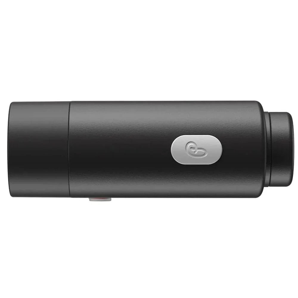 Pinned Golf Prism+ Rangefinder - Black - Image 7