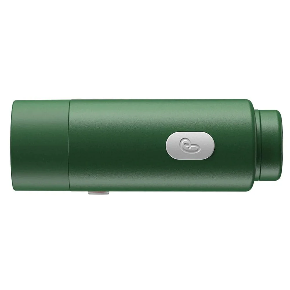 Pinned Golf Prism+ Rangefinder - Green - Image 4