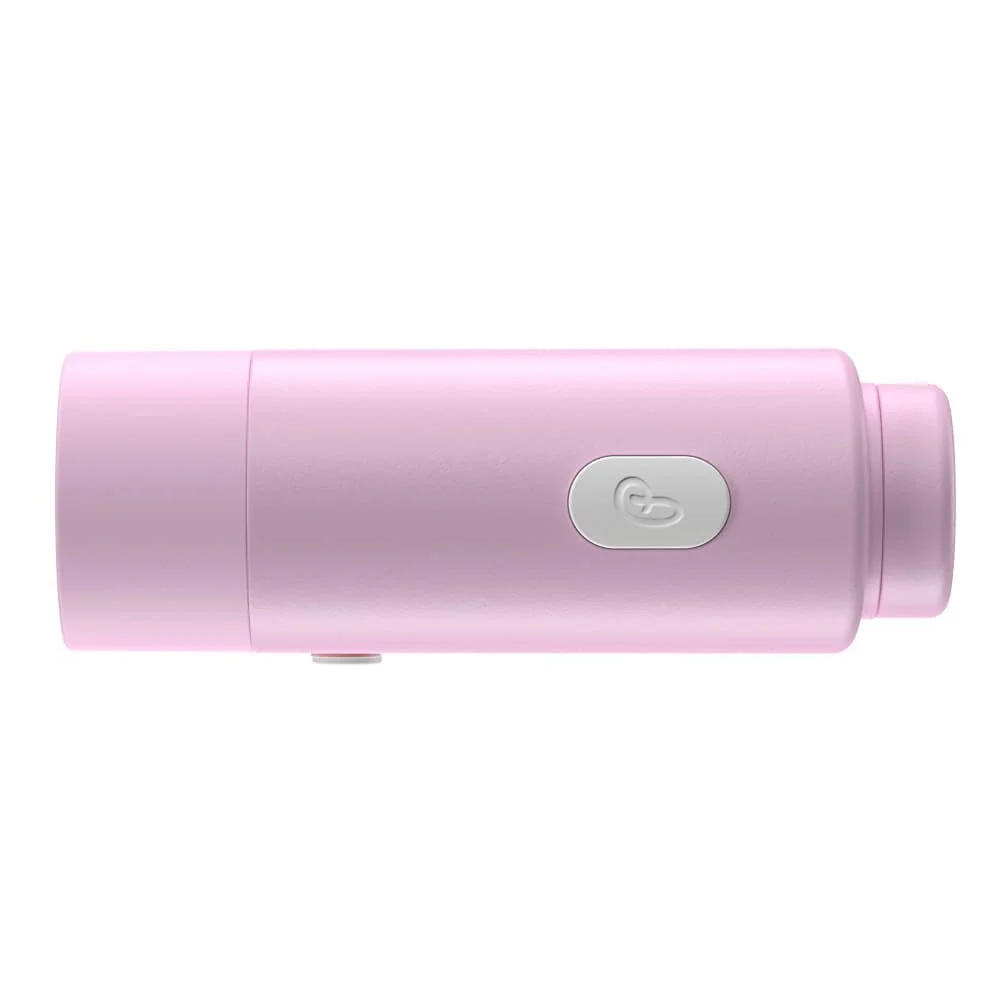 Pinned Golf Prism+ Rangefinder - Pink - Image 5