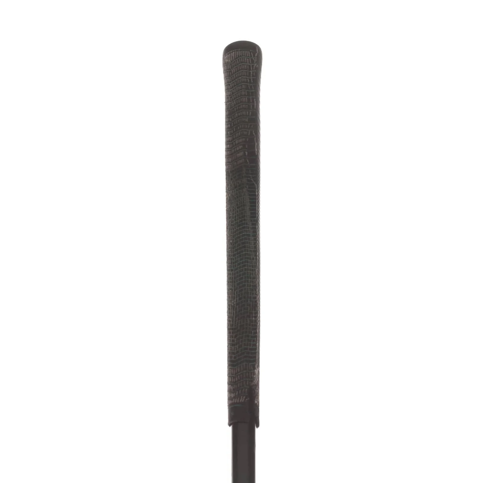 Pinseeker Tour Classic Graphite Mens Right Hand Driver 11* Regular - Pinseeker - Image 5