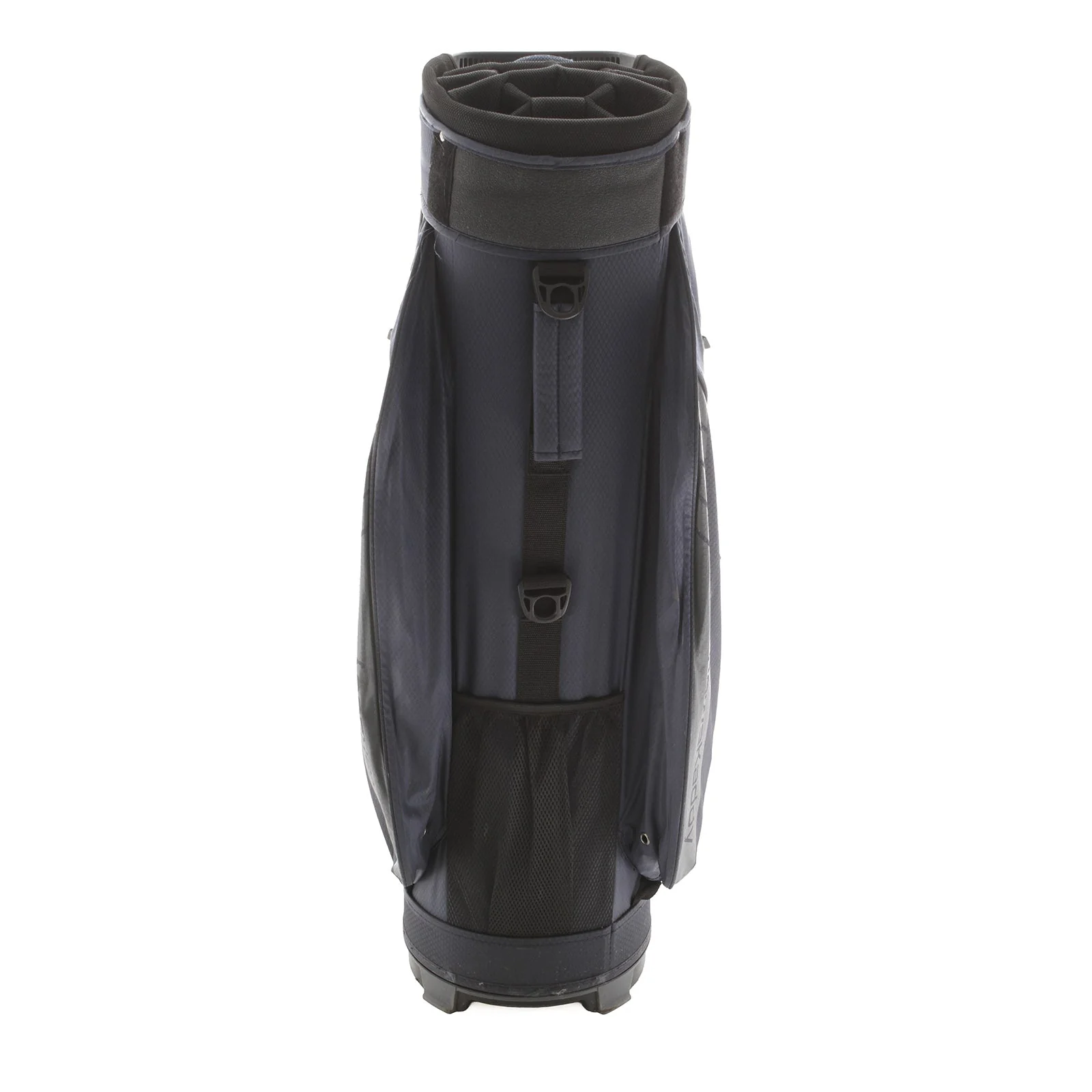 PowaKaddy Dri Tech Cart Bag - Blue - Image 5