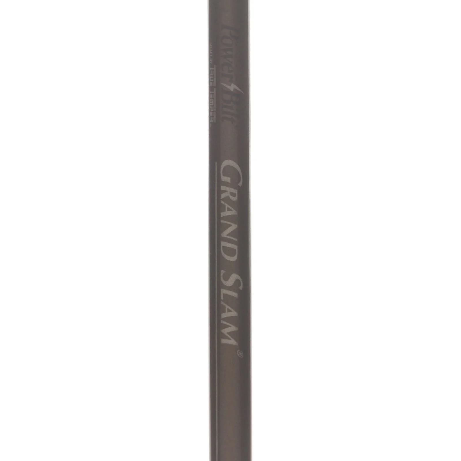 Powerbilt Grand Slam Oversize Graphite Mens Right Hand Fairway 3 Wood 15* Regular - Powerbilt - Image 4