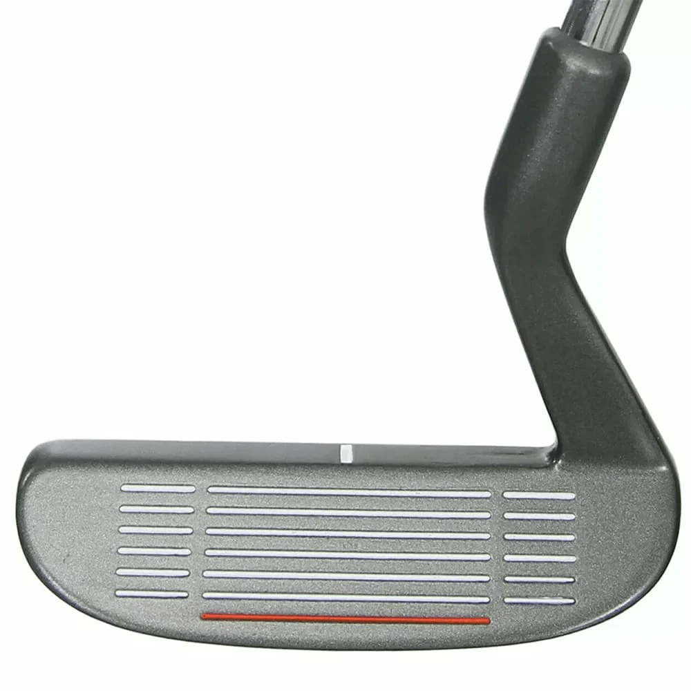 Powerbilt TPS Two-Way Chipper - Image 2