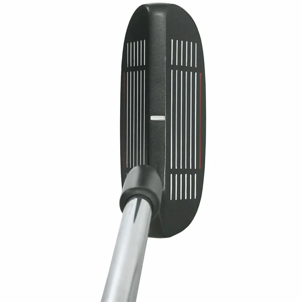 Powerbilt TPS Two-Way Chipper - Image 5
