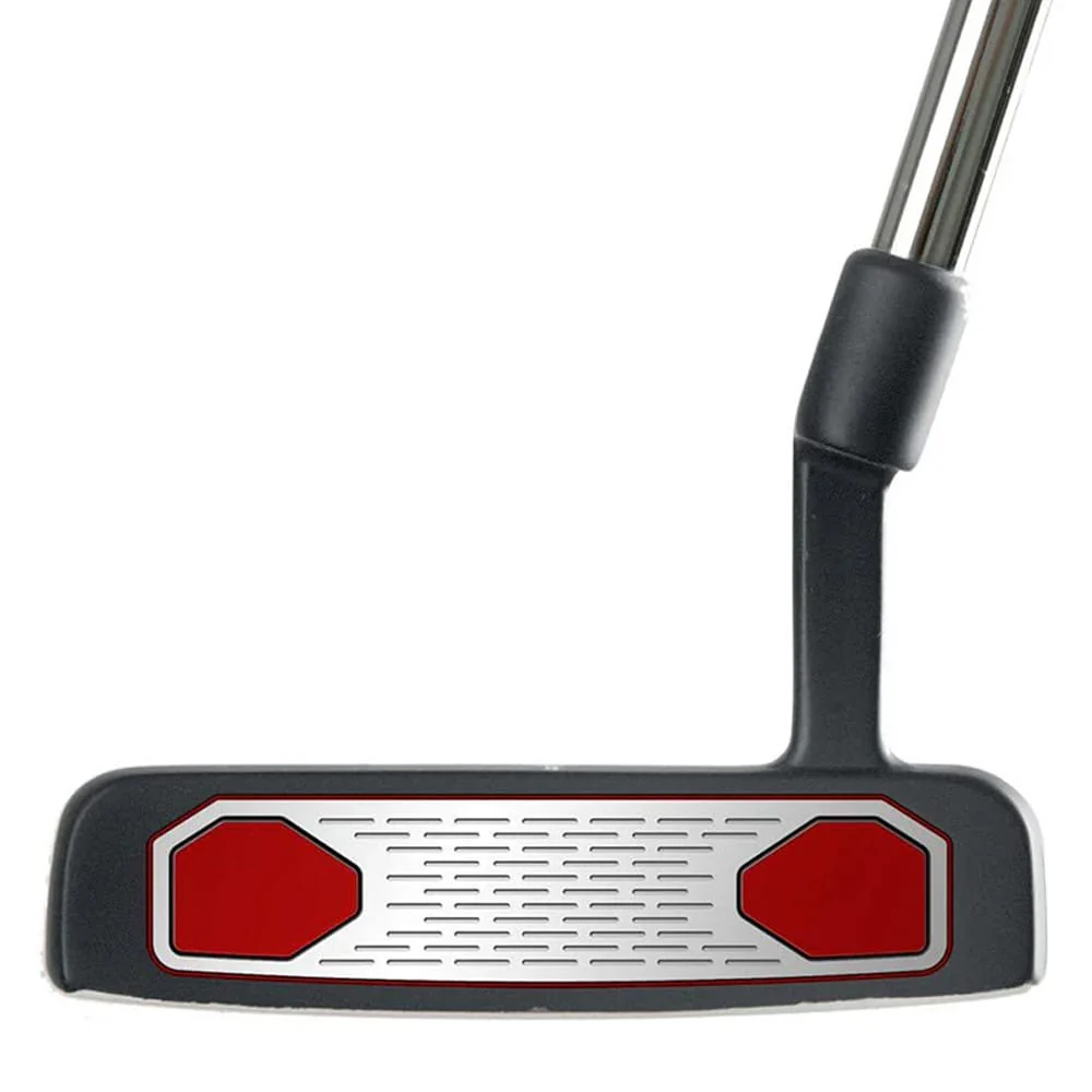 Powerbilt TPS X-Type Putter - M600 - Image 2