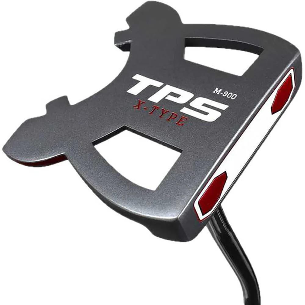 Powerbilt TPS X-Type Putter - M900 - Image 3