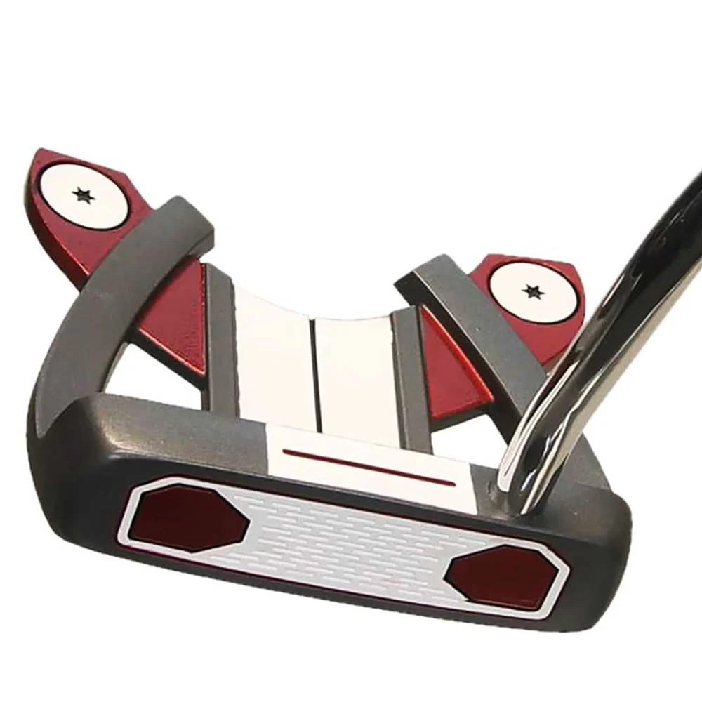 Powerbilt TPS X-Type Putter - M900 - Image 4