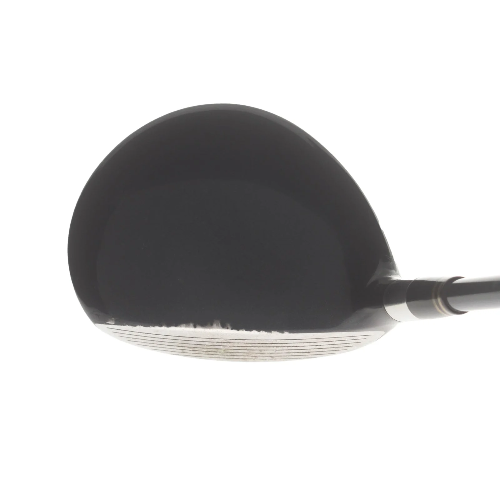 Precept Tour Premium Graphite Mens Right Hand Fairway 3 Wood 14* Firm - Precept Tour Premium - Image 2