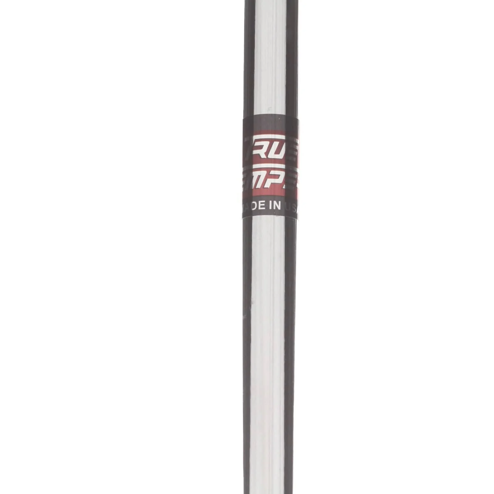 Precise M5 Mens Right Hand Putter 35" Mallet True Temper - Precise - Image 5