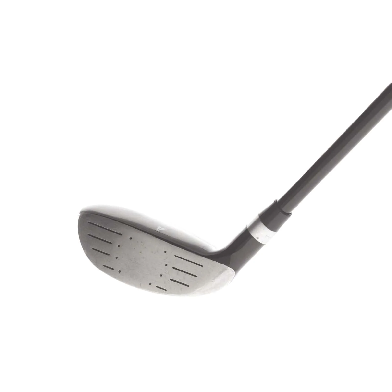 Precise S7 Graphite Mens Right Hand 5 Hybrid 24* Regular - - Image 4