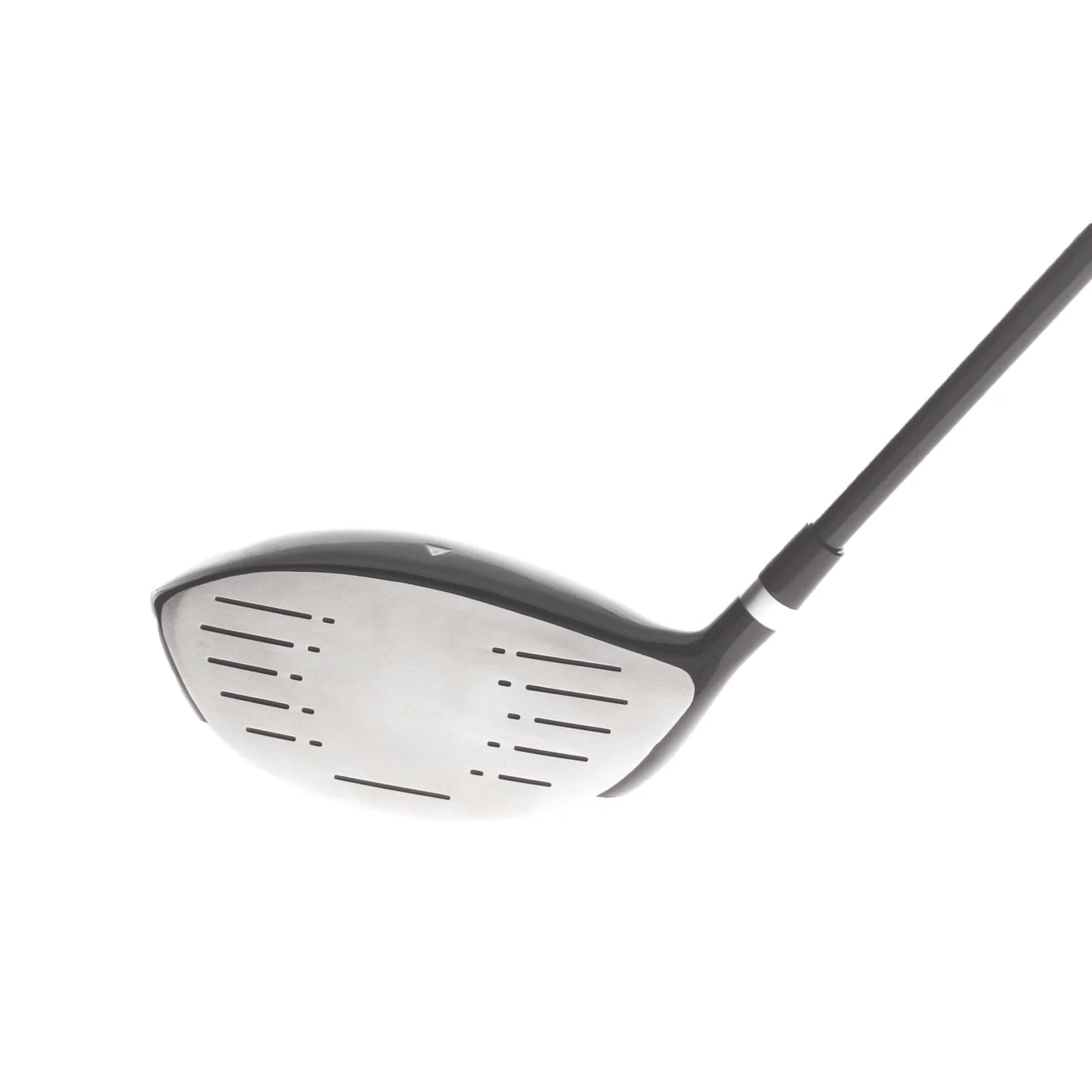 Pro Rider Graphite Mens Right Hand Driver 10.5* Regular - PR1 Micro Tuned - Image 4
