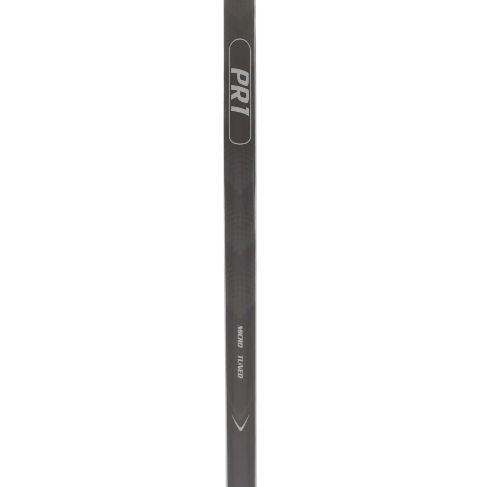 Pro Rider Graphite Mens Right Hand Driver 10.5* Regular - PR1 Micro Tuned - Image 5