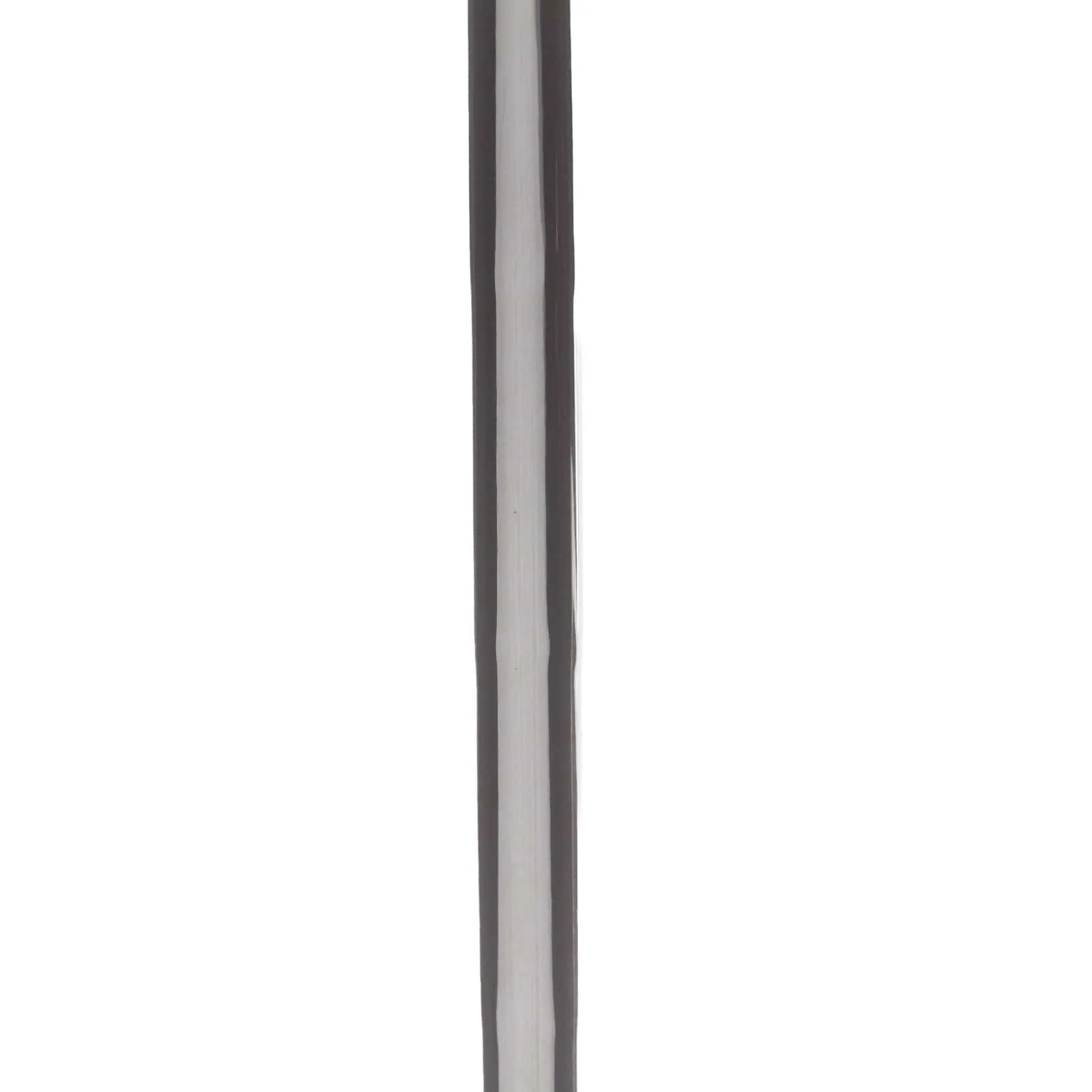 Pro Rider Mens Right Hand Putter 34" Blade - Pro Rider - Image 5